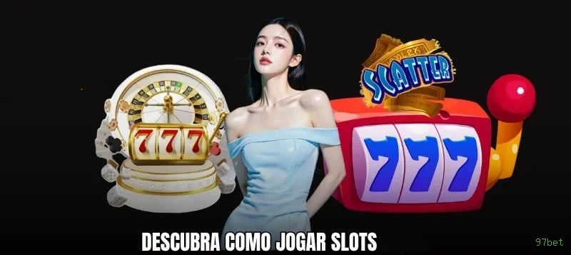 Download iOS 97bet