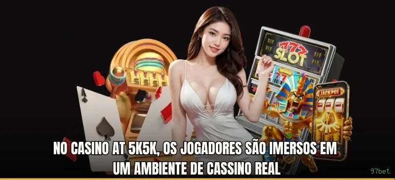 Download PC 97bet