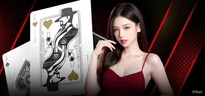 Reload Bonus 97bet