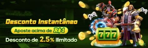 Programa VIP 97bet