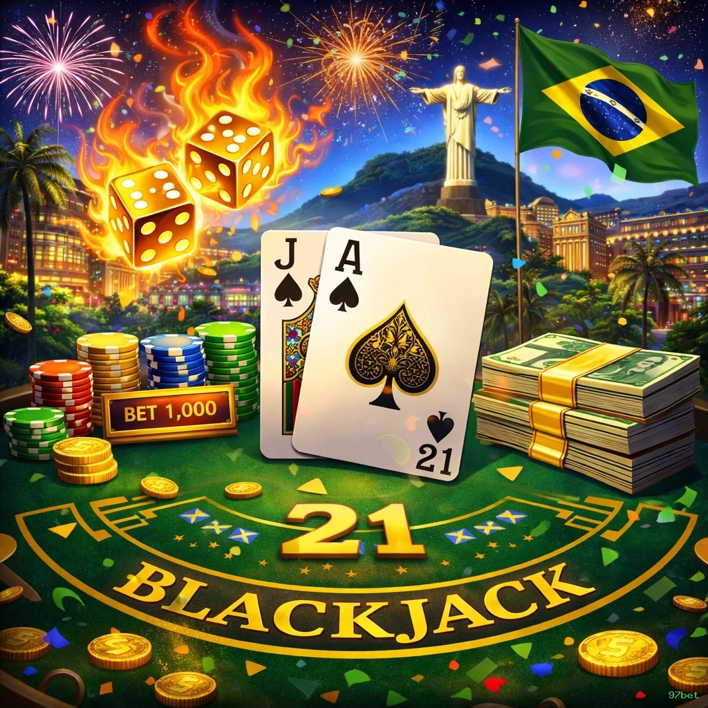 Poker variations - Texas Hold'em e Caribbean Stud