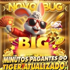 Tecnologia de Ponta