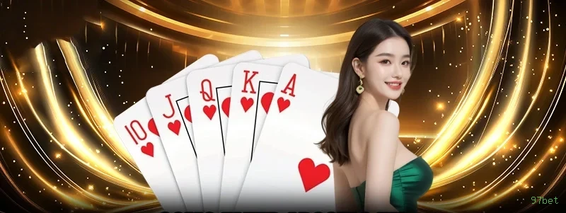 Slots Premium da PG Soft na 97bet