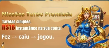 Certificações de segurança e licenças da 97bet
