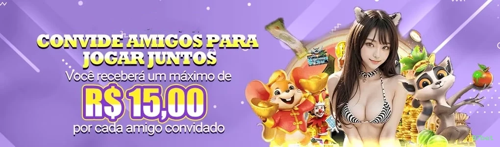 Promoções e bônus exclusivos da 97bet