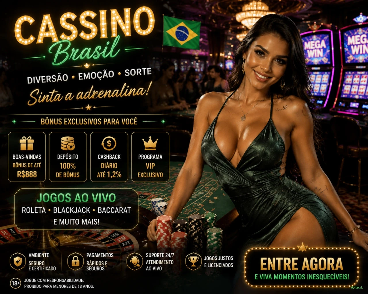 Facilidade de Jogo
