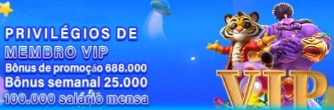 Dicas para ganhar na 97bet